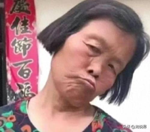 pp通(pp基金第二次兑付时间)