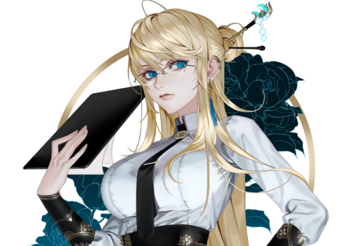 dnf机械师三觉(2023男机械走什么流派最好)插图1
