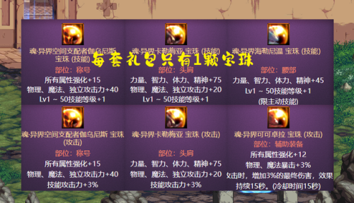 dnf春节套什么时候出(dnf2023春节套回血计算)插图4