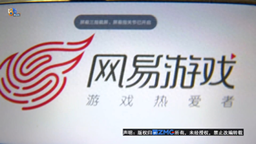 蛋仔派对蛋仔(蛋仔派对蛋仔图片)插图4