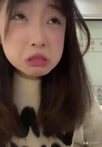 pp通(pp基金第二次兑付时间)插图