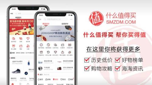 单机无网络塔防游戏(能升级炮塔的塔防游戏)