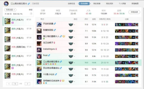 阿玛拉王国惩罚剑圣天赋加点(阿玛拉王国训练师位置图)插图2