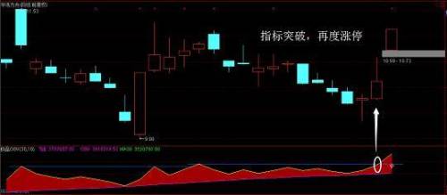 光遇烛子事件恶心p4照片(游戏圈大瓜事件的受害者情况)