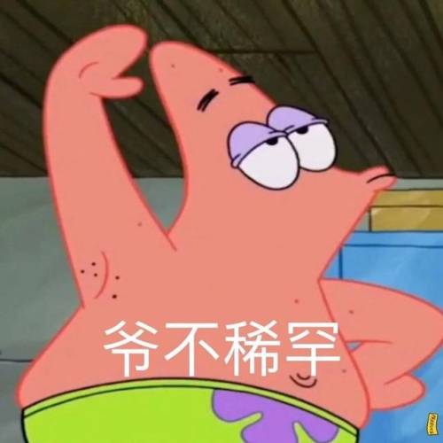 cs反恐精英(CS十大经典枪)插图14