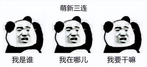 cs反恐精英(CS十大经典枪)插图25
