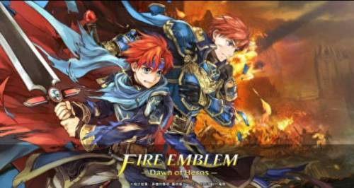 圣魔之光石金手指(ps1金手指代码大全)插图