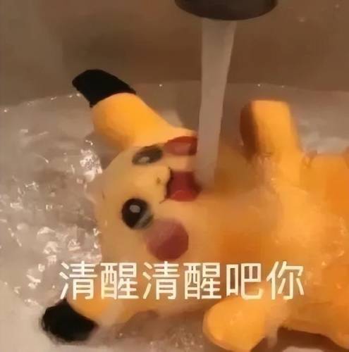 cs反恐精英(CS十大经典枪)插图8