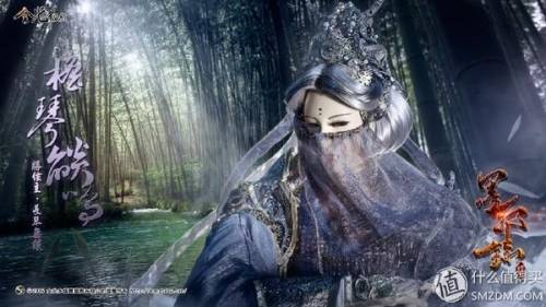 斗战神布袋哪里买(斗战神布袋怎么获得)插图11