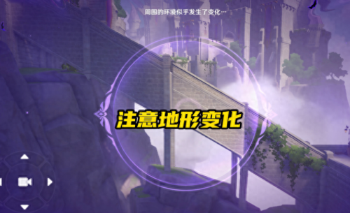 金苹果群岛海螺(金苹果群岛海螺位置)插图2