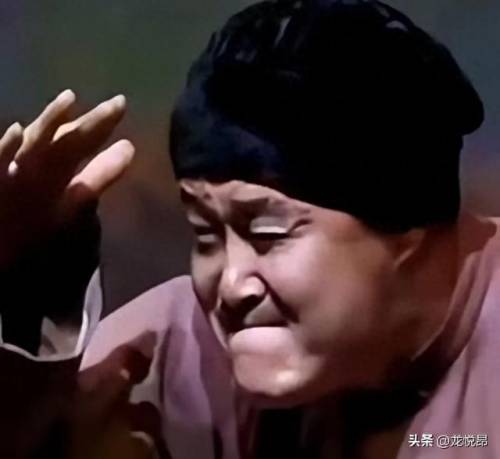 pp通(pp基金第二次兑付时间)插图1