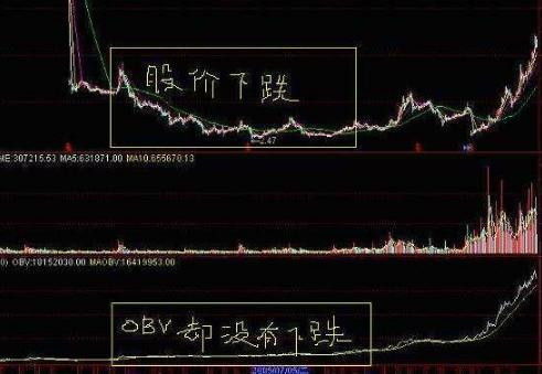 光遇烛子事件恶心p4照片(游戏圈大瓜事件的受害者情况)插图6