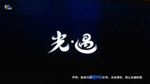 蛋仔派对蛋仔(蛋仔派对蛋仔图片)插图