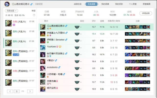 阿玛拉王国惩罚剑圣天赋加点(阿玛拉王国训练师位置图)插图1