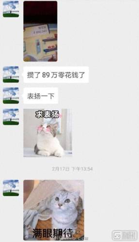 隆隆石(宝可梦隆隆石进化条件)