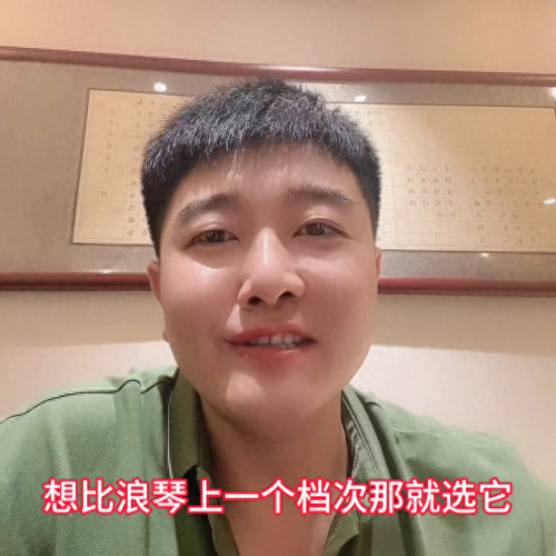 男款手表排名前十(手表排行榜男款)插图