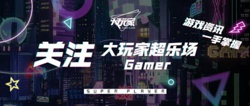 帝国时代2中文版秘籍(帝国时代决定版秘籍怎么用)插图