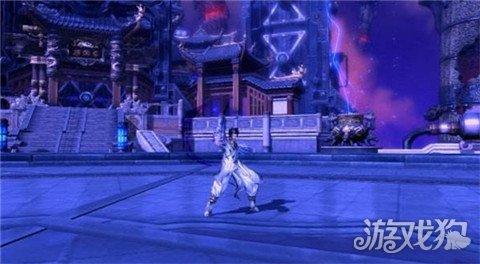 剑灵武器怎么成长(剑灵邪花武器之后的下一个武器)插图