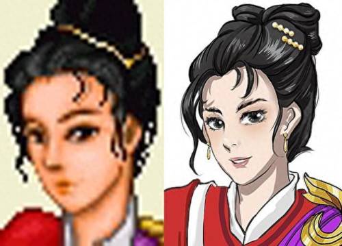 金庸全侠传(金庸小说侠的解读)插图6
