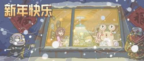 最强蜗牛密令大全(最强蜗牛10月密令最新)