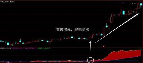 光遇烛子事件恶心p4照片(游戏圈大瓜事件的受害者情况)插图8