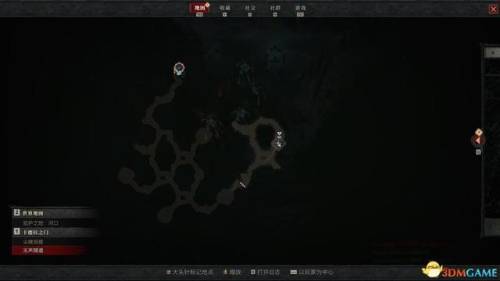 暗黑地下城(暗黑类游戏排行榜前十名)插图81