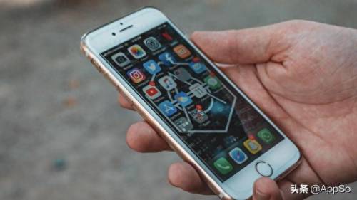 qq国际版(qq国际版登不上去怎么回事)插图