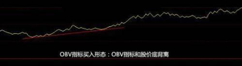 光遇烛子事件恶心p4照片(游戏圈大瓜事件的受害者情况)插图3