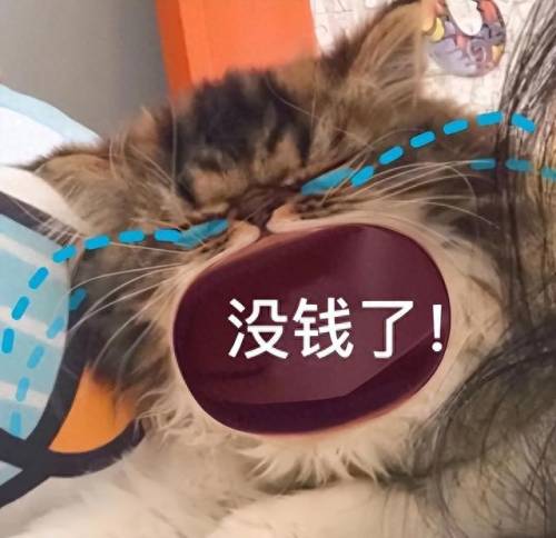 武侠 游戏(不用网的武侠游戏)插图7