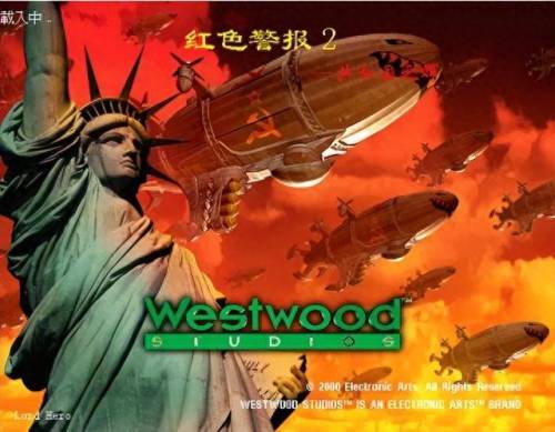 pc游戏大全(十大必玩手柄游戏)插图2
