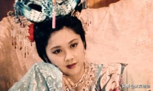 西梁女国剧情(西凉结局怎么了)插图1