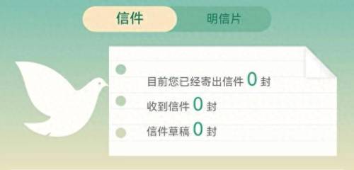 信封打印软件(wps怎么在信封上打印)插图3