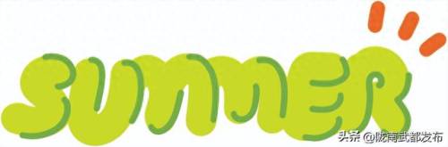 武都美食街排名前十(武都美食街早餐一条街)插图18