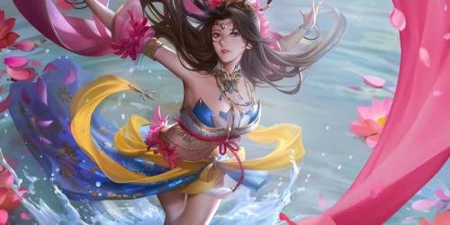 手游礼包助手一键领取(叉叉助手)插图1