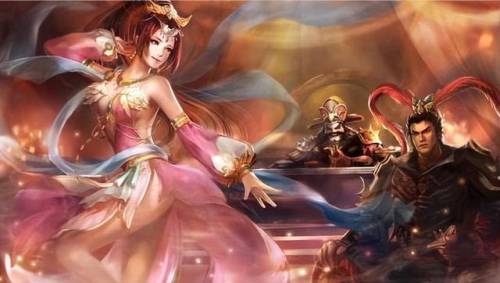 手游礼包助手一键领取(叉叉助手)插图2