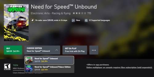 极品飞车6(极品飞车6热力追踪用什么系统玩)插图