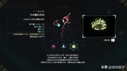 魔女之泉(魔女之泉5上映时间)插图9