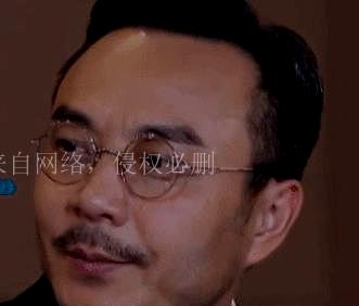 落难记(我的媳妇落难记)插图3