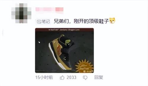 cs反恐精英(CS十大经典枪)插图39
