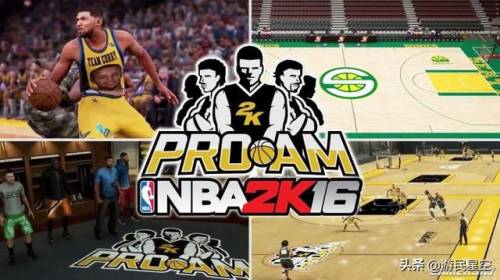 nba2k11生涯模式(2k11生涯模式技能点修改器)插图11