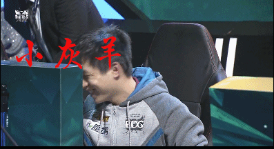 蛮子这英雄很废为什么有人玩(LOL可以1打5翻盘的英雄)
