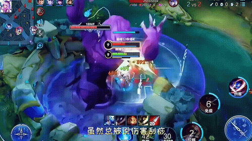 王者16个必买英雄(王者荣耀最应该买的英雄)插图2