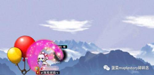 双弩精灵加点(双弩精灵核心最佳搭配)插图28