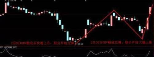 光遇烛子事件恶心p4照片(游戏圈大瓜事件的受害者情况)插图1