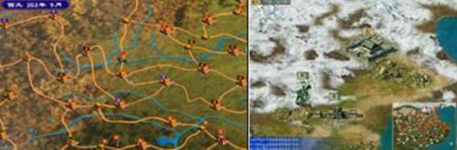 三国群英传9手游(三国志群英传手游)插图3