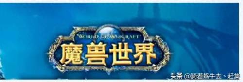 射击类网游排行榜(目前最火大型网络游戏)插图5