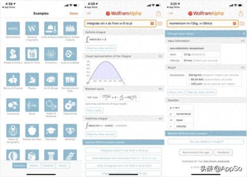 qq国际版(qq国际版登不上去怎么回事)插图8