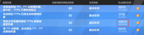 火炬之光2正版洗点(火炬之光1怎么洗点)插图2