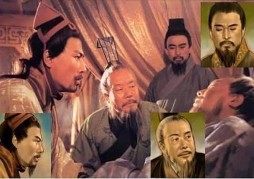 三国群英传9手游(三国志群英传手游)插图2