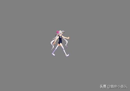 dnf复仇者怎么全程1觉(dnf复仇者三觉绑定一觉还是二觉)